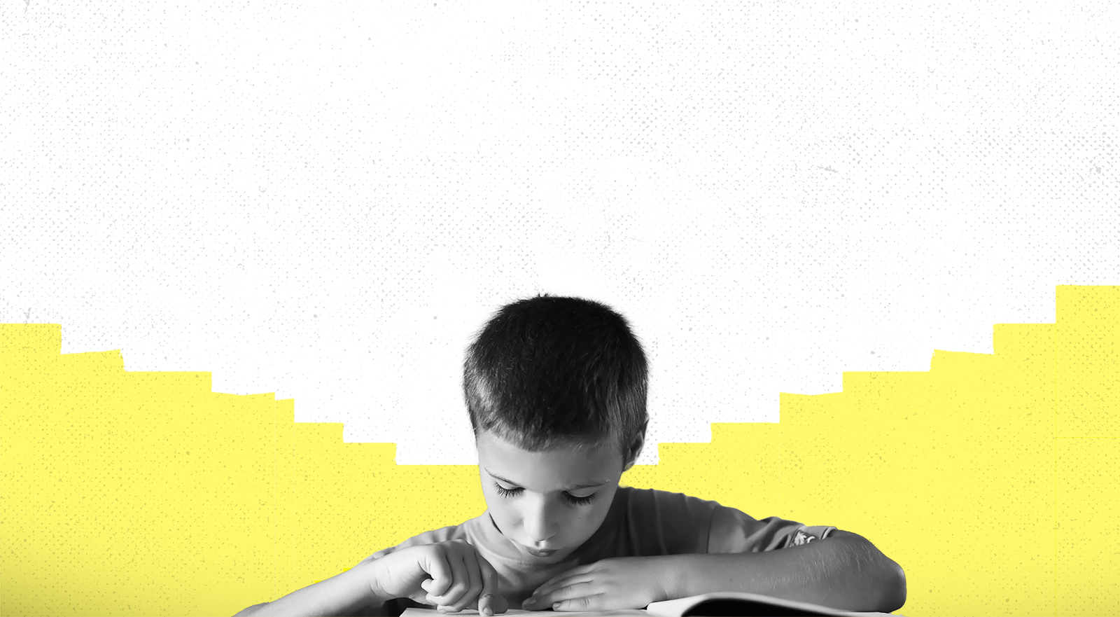 Sold a story how teaching kids to read went so wrong podcast
